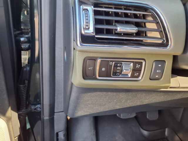 VinFast Bowling Green Vehicle for sale