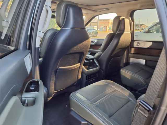 VinFast Bowling Green Vehicle for sale