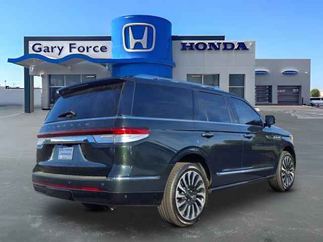 VinFast Bowling Green Vehicle for sale