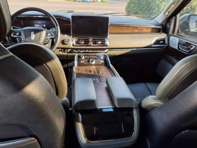 VinFast Bowling Green Vehicle for sale