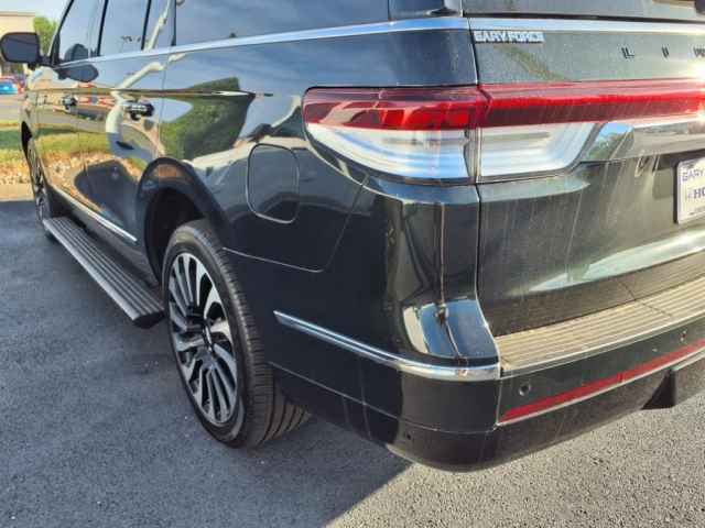 VinFast Bowling Green Vehicle for sale
