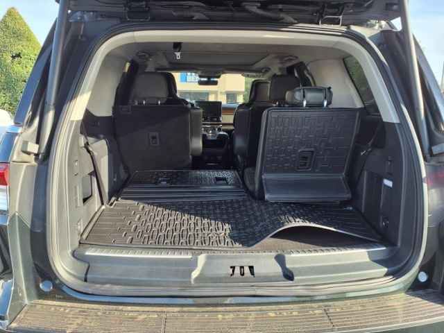 VinFast Bowling Green Vehicle for sale