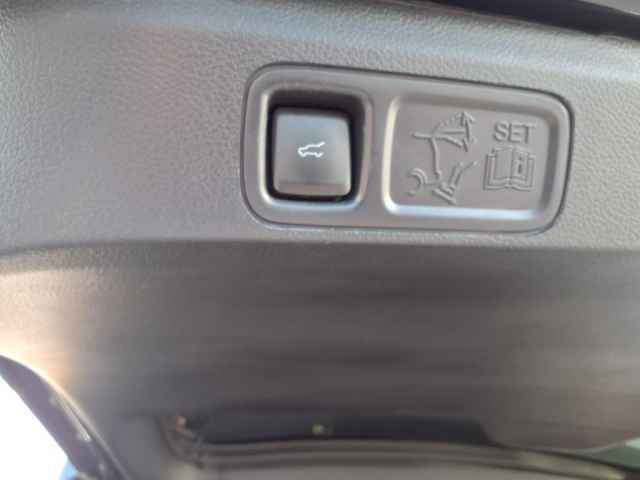VinFast Bowling Green Vehicle for sale