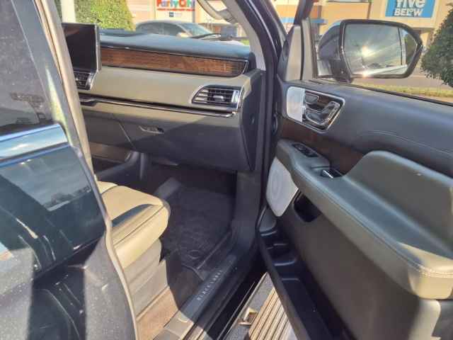 VinFast Bowling Green Vehicle for sale