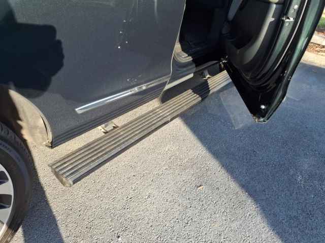 VinFast Bowling Green Vehicle for sale