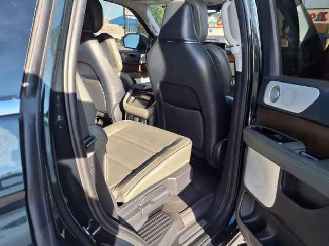 VinFast Bowling Green Vehicle for sale