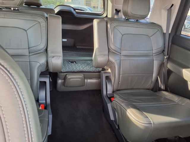 VinFast Bowling Green Vehicle for sale
