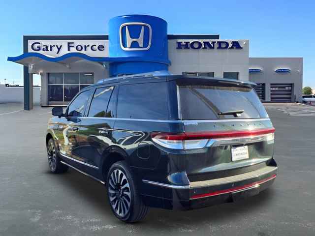 VinFast Bowling Green Vehicle for sale