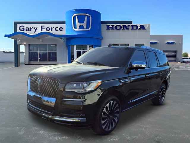 VinFast Bowling Green Vehicle for sale