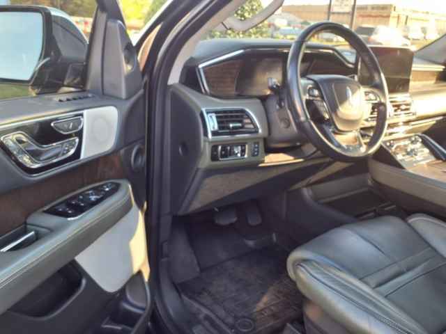VinFast Bowling Green Vehicle for sale