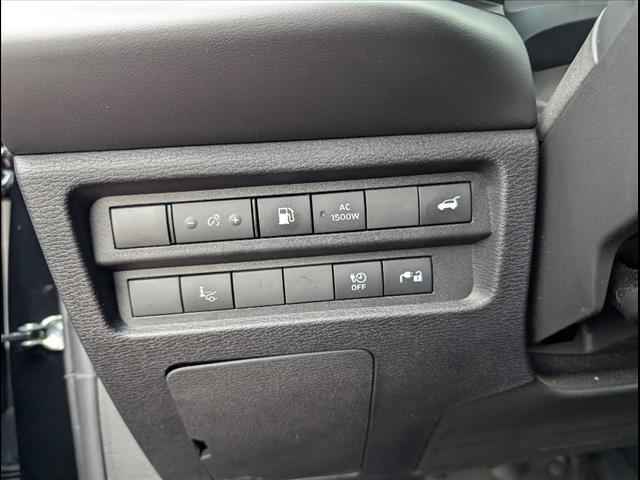 VinFast Bowling Green Vehicle for sale