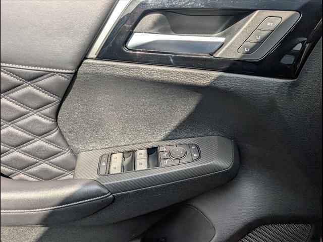 VinFast Bowling Green Vehicle for sale