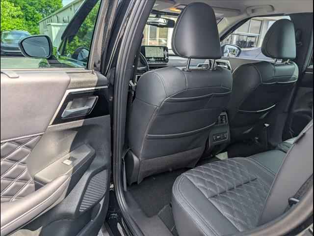 VinFast Bowling Green Vehicle for sale