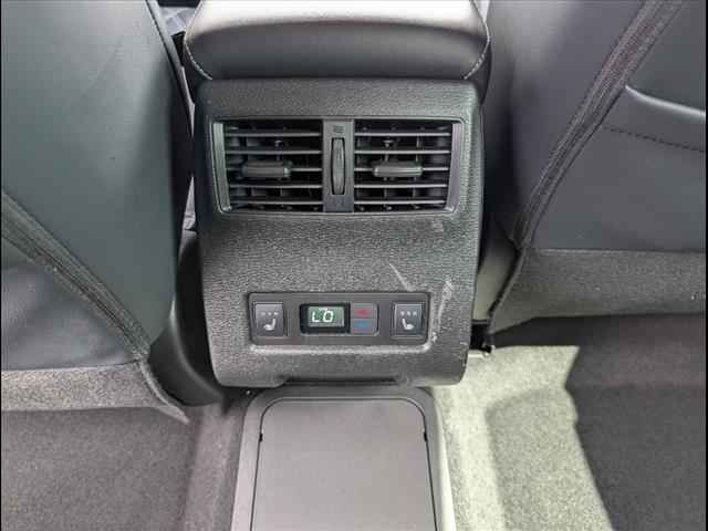 VinFast Bowling Green Vehicle for sale