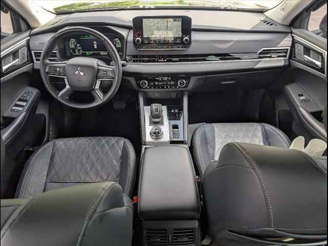 VinFast Bowling Green Vehicle for sale