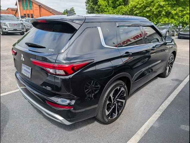 VinFast Bowling Green Vehicle for sale
