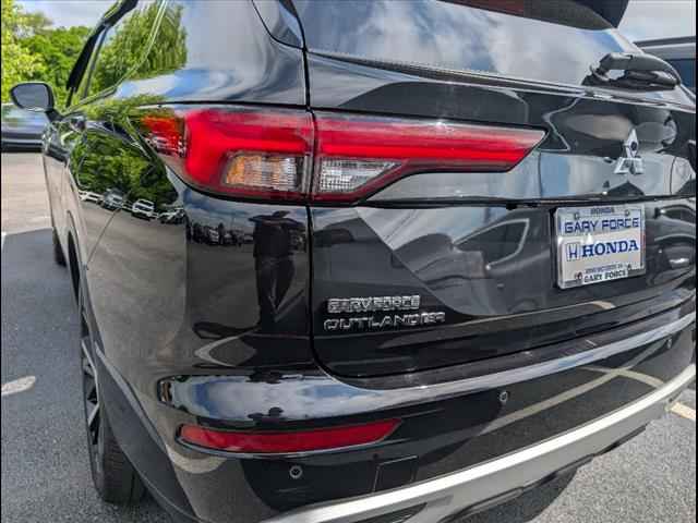 VinFast Bowling Green Vehicle for sale