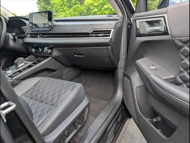 VinFast Bowling Green Vehicle for sale