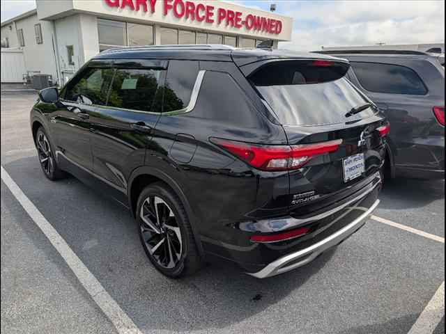 VinFast Bowling Green Vehicle for sale