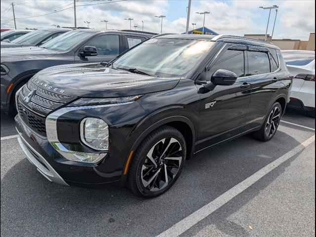 VinFast Bowling Green Vehicle for sale