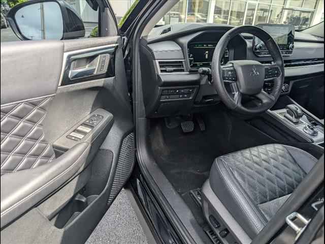 VinFast Bowling Green Vehicle for sale