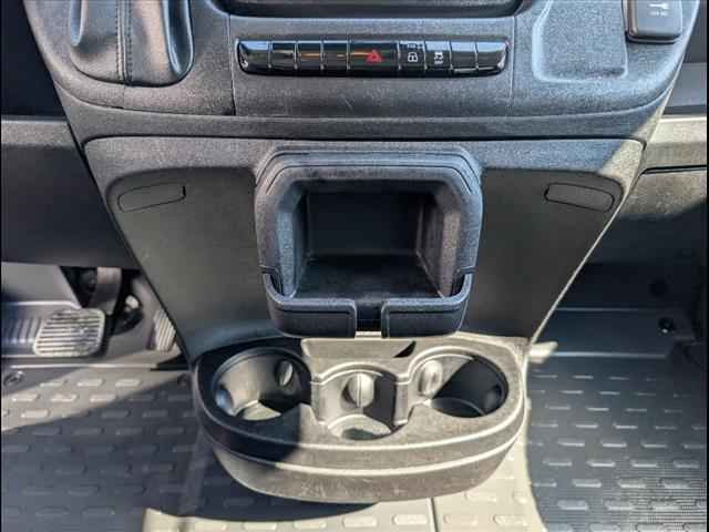 VinFast Bowling Green Vehicle for sale
