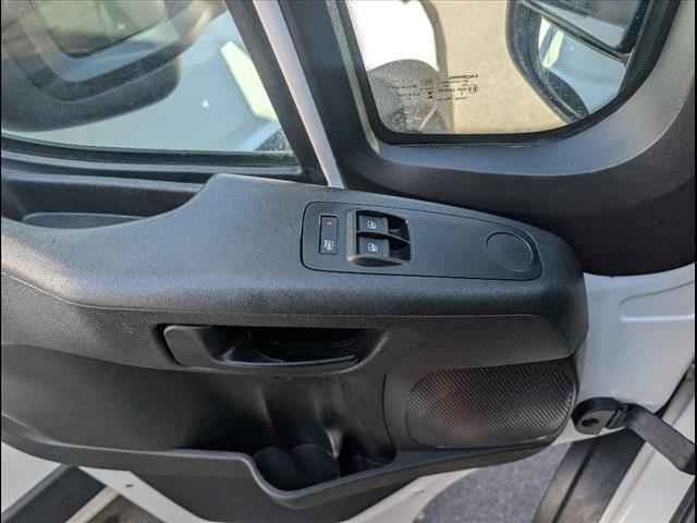 VinFast Bowling Green Vehicle for sale