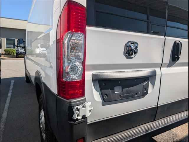VinFast Bowling Green Vehicle for sale