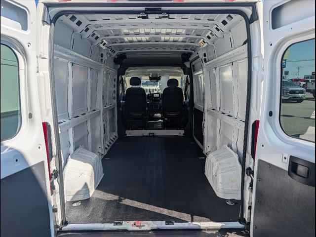 VinFast Bowling Green Vehicle for sale