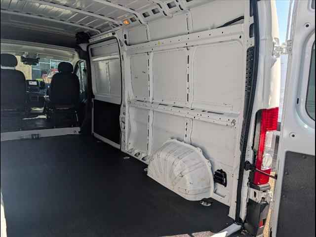 VinFast Bowling Green Vehicle for sale