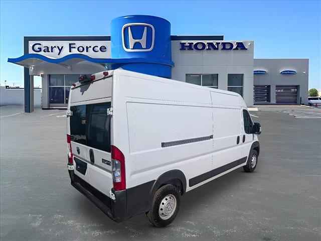 VinFast Bowling Green Vehicle for sale