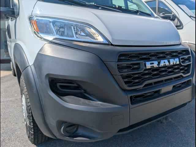 VinFast Bowling Green Vehicle for sale