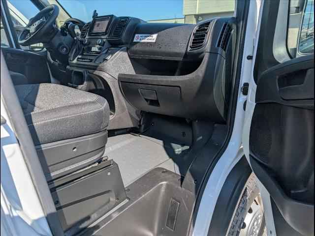VinFast Bowling Green Vehicle for sale