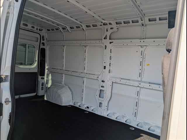 VinFast Bowling Green Vehicle for sale
