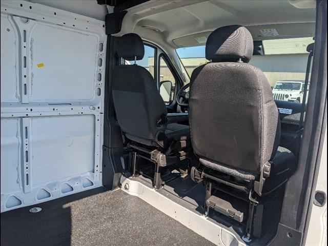 VinFast Bowling Green Vehicle for sale