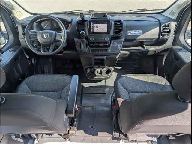 VinFast Bowling Green Vehicle for sale