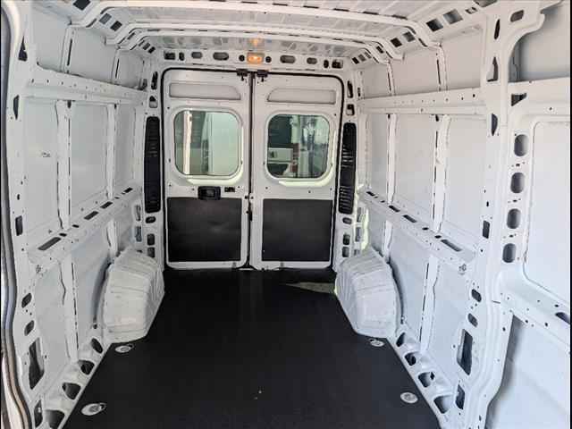 VinFast Bowling Green Vehicle for sale