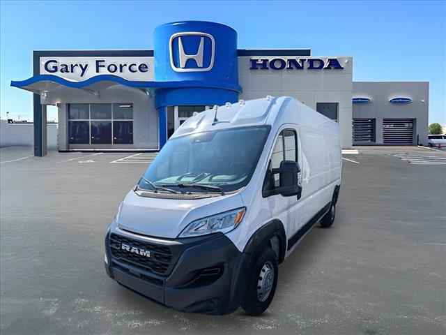 VinFast Bowling Green Vehicle for sale
