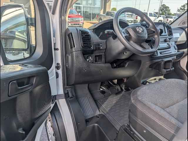 VinFast Bowling Green Vehicle for sale