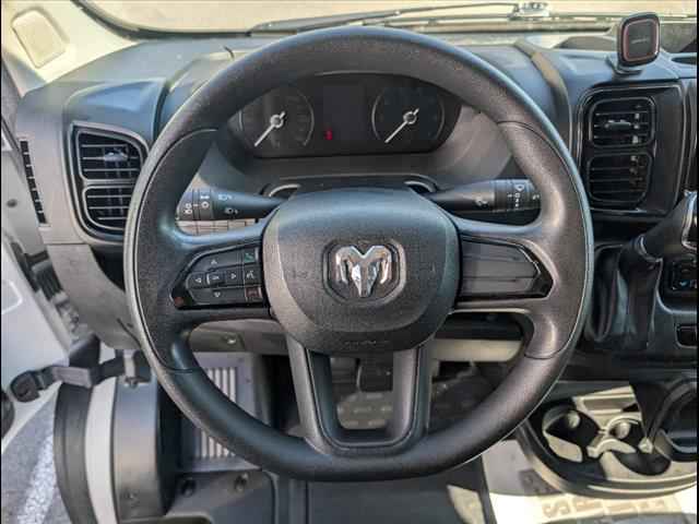 VinFast Bowling Green Vehicle for sale