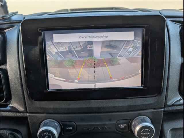 VinFast Bowling Green Vehicle for sale