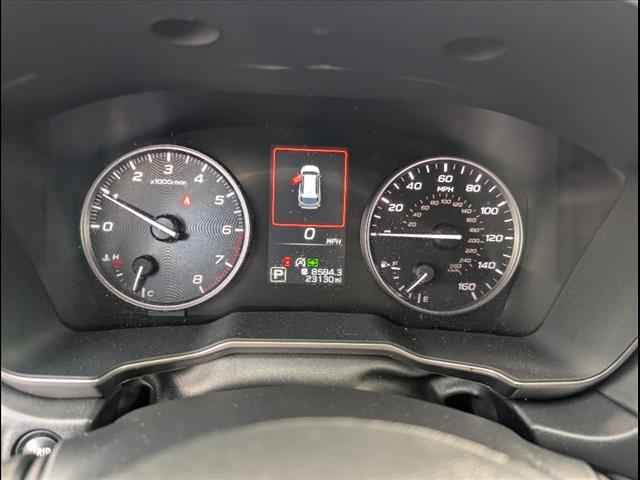 VinFast Bowling Green Vehicle for sale