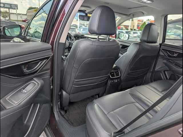 VinFast Bowling Green Vehicle for sale