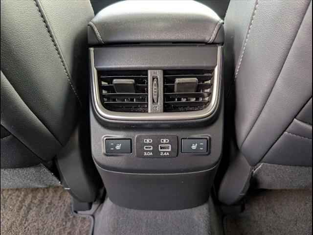 VinFast Bowling Green Vehicle for sale
