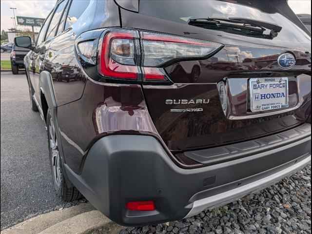 VinFast Bowling Green Vehicle for sale