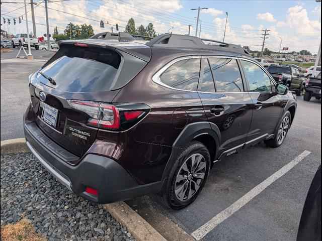 VinFast Bowling Green Vehicle for sale
