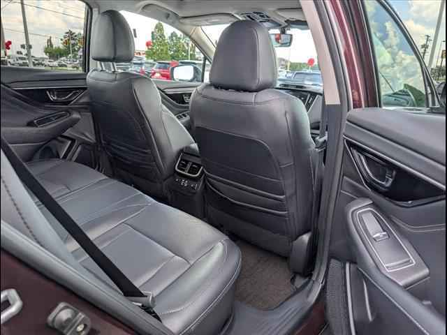 VinFast Bowling Green Vehicle for sale