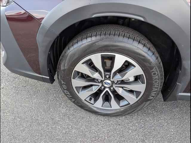 VinFast Bowling Green Vehicle for sale