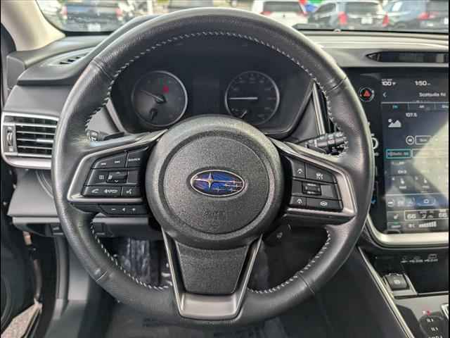 VinFast Bowling Green Vehicle for sale