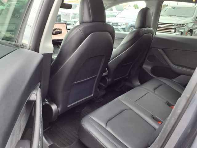 VinFast Bowling Green Vehicle for sale